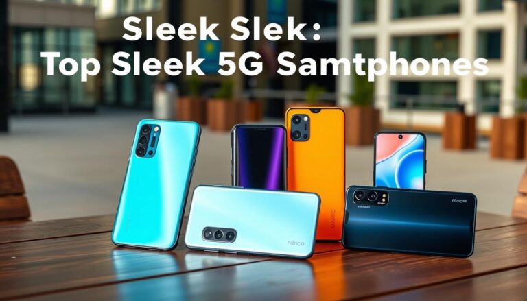 Best 5g Smartphone under ₹20,000 in india 2024